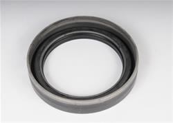ACDelco Wheel Bearing Seals 15990004