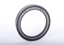 ACDelco Axle and General Purpose Seals 15982869