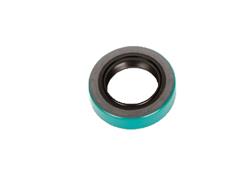 ACDelco Wheel Bearing Seals 00554631
