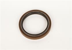 ACDelco GM Genuine Parts Multi-Purpose Seals 15887140
