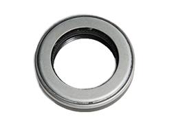 ACDelco GM Genuine Parts Multi-Purpose Seals for 2005-2006 UPLANDER, 2002-2005 VENTURE - 88996609
