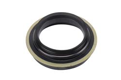 ACDelco GM Genuine Parts Multi-Purpose Seals 26091741