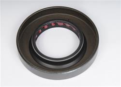 ACDelco GM Genuine Parts Multi-Purpose Seals 88982518