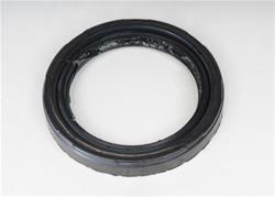 ACDelco GM Genuine Parts Multi-Purpose Seals for 1999-2004 TRACKER - 30023667