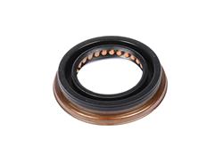 ACDelco GM Genuine Parts Multi-Purpose Seals for 2013-2019 ATS - 22993017
