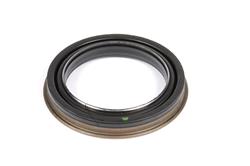 ACDelco GM Genuine Parts Multi-Purpose Seals 20889025