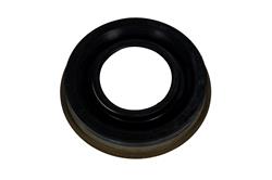 ACDelco GM Genuine Parts Multi-Purpose Seals for 2010-2015 CAMARO, 2013-2022 ENCORE, 2015-2022 TRAX - 92230620