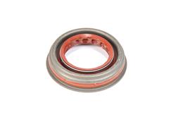 ACDelco GM Genuine Parts Multi-Purpose Seals 23206451