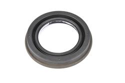 ACDelco GM Genuine Parts Multi-Purpose Seals for 2016-2019 ATS, 2017-2024 CAMARO, 2014-2019 CTS - 23286128