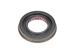 ACDelco GM Genuine Parts Multi-Purpose Seals for 2016-2024 CAMARO, 2016-2020 CT6 - 86827962