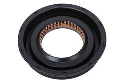 ACDelco GM Genuine Parts Multi-Purpose Seals 84446287
