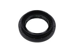 ACDelco GM Genuine Parts Multi-Purpose Seals 84524381