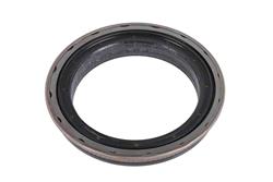 ACDelco GM Genuine Parts Multi-Purpose Seals for 2020-2025 SIERRA 3500 HD, SILVERADO 3500 HD - 84271030