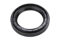 ACDelco GM Genuine Parts Multi-Purpose Seals for 2020-2025 CT4, 2020-2026 CT5 - 84479770