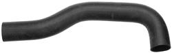 ACDelco Heater Hoses for 2000-2002 VNL - 88920386