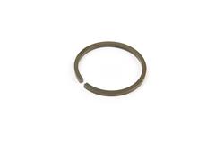 ACDelco Automatic Transmission Rebuild Components 29531038
