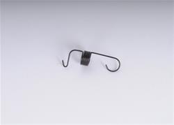 ACDelco Automatic Transmission Piston Release Springs 29531147