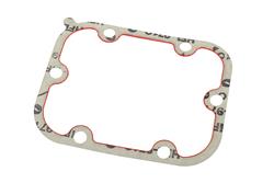 ACDelco EGR Gaskets 29531325