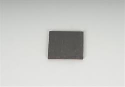 ACDelco Automatic Transmission Fluid Pan Magnets 29532686