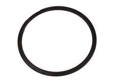 ACDelco Manual Transmission Replacement Parts 29536288