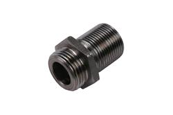 ACDelco Automatic Transmission Filter Extensions 29536298