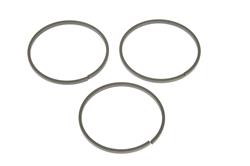 ACDelco Automatic Transmission Rebuild Components 29536404