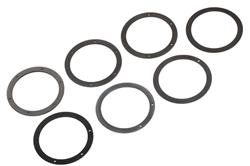 ACDelco Manual Transmission Replacement Parts 29536407