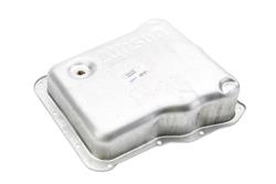 ACDelco GM Genuine Parts Automatic Transmission Pans 29536525