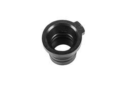 ACDelco Transmission Fluid Dipstick Components 29536834