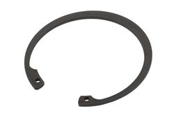 ACDelco Manual Transmission Replacement Parts 29536981