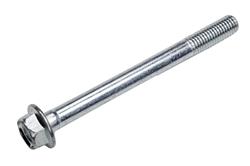 ACDelco Bolts and Screws 29537403