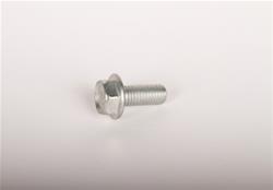 ACDelco Bolts and Screws 29537507