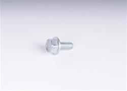 ACDelco Bolts and Screws 29537511