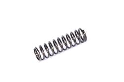 ACDelco Automatic Transmission Rebuild Components 29541296