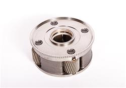 ACDelco Automatic Transmission Sun Shells 29541704