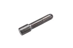 ACDelco Manual Transmission Replacement Parts 29542341