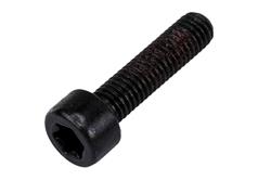 ACDelco Bolts and Screws 29542697