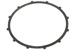 ACDelco Automatic Transmission Rebuild Components 29543485