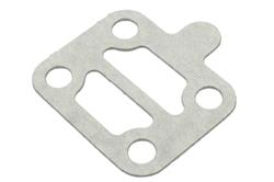 ACDelco Oil Seals 29543727