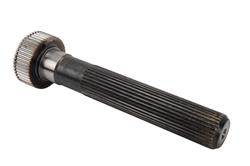 ACDelco GM Genuine Parts Automatic Transmission Output Shafts 29543904
