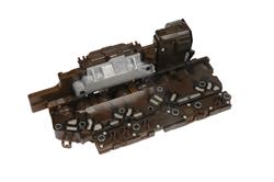 ACDelco - Transmission Control Modules for 2008 TAHOE, YUKON - 29543915