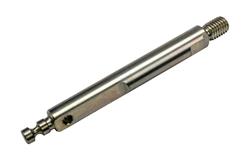 ACDelco Automatic Transmission Rebuild Components 29544121