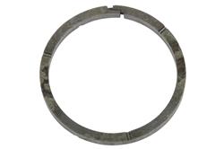 ACDelco Manual Transmission Replacement Parts 29544312