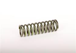 ACDelco Automatic Transmission Piston Release Springs 29544465