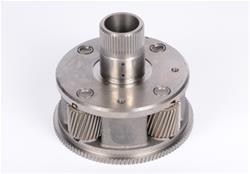 ACDelco Automatic Transmission Sun Shells 29545319