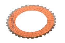 ACDelco GM Genuine Parts Automatic Transmission Clutch Friction Plates 29546276