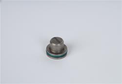 ACDelco Valve Body Replacement Components 29546314