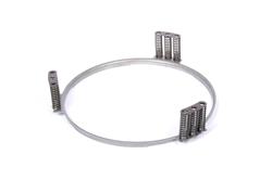 ACDelco Automatic Transmission Clutch Return Springs 29546698