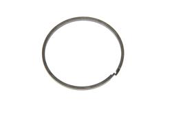 ACDelco Automatic Transmission Rebuild Components 29546763