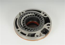 ACDelco Automatic Transmission Rebuild Components 29546965